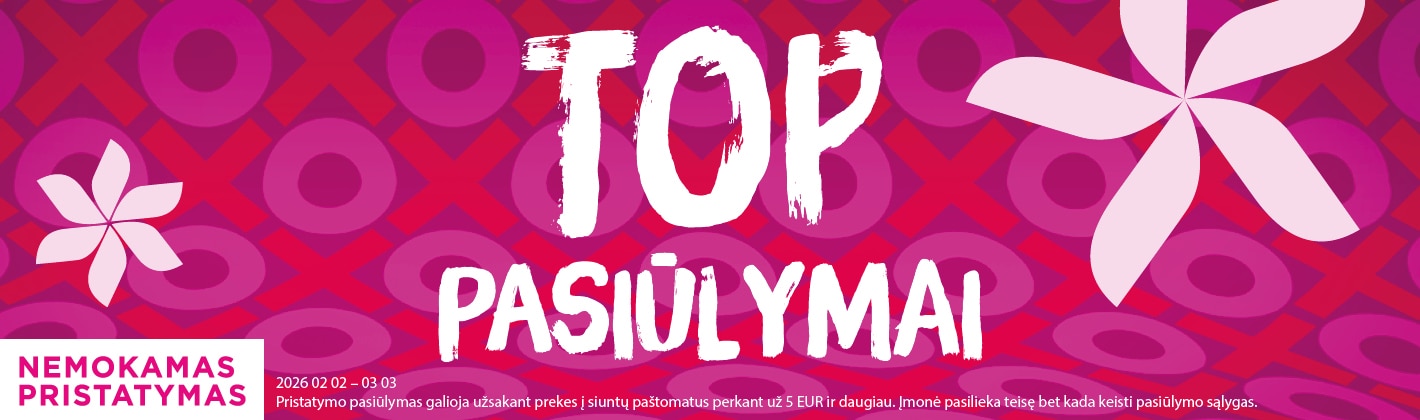 Drogas_02 02-03 03_Big Sale_TOP pasiulymai_banner_KV-1420x420px.jpg
