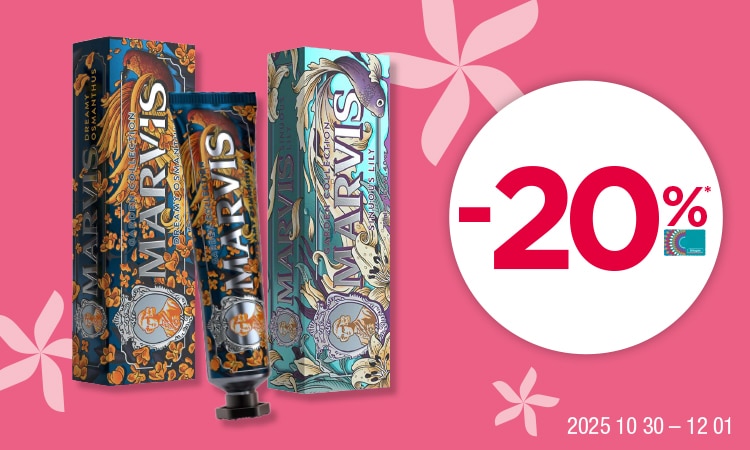 Drogas_2025 10 30-12 01_banner_ATSKIRI PASIULYMAI_750x450px-20.jpg Drogas_2025 10 30-12 01_banner_ATSKIRI PASIULYMAI_750x450px-20.jpg