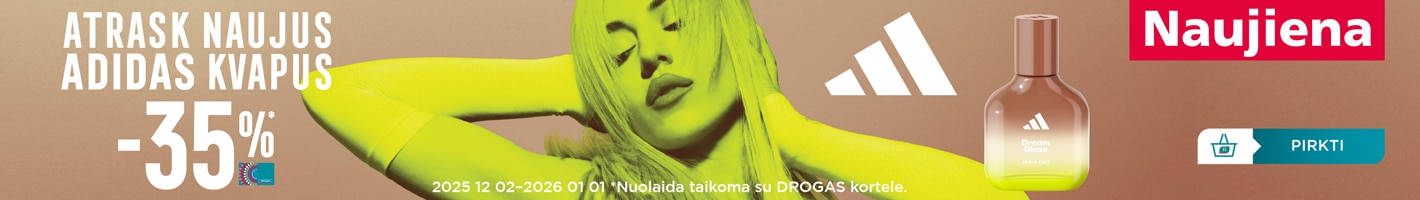 3 Adidas_Drogas_baner_1420x200px_2025_12.jpg 3 Adidas_Drogas_baner_1420x200px_2025_12.jpg
