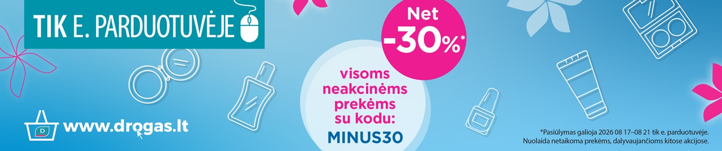 TIK_E_PARDUOTUVEJE_1420x297px_2026_08.jpg TIK_E_PARDUOTUVEJE_1420x297px_2026_08.jpg