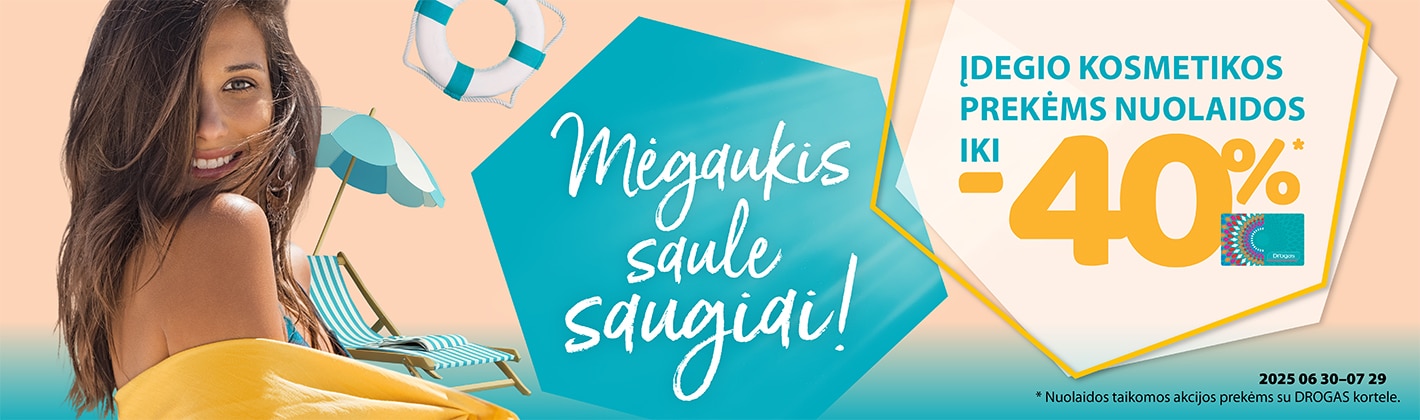 Drogas_Sun-care.jpg