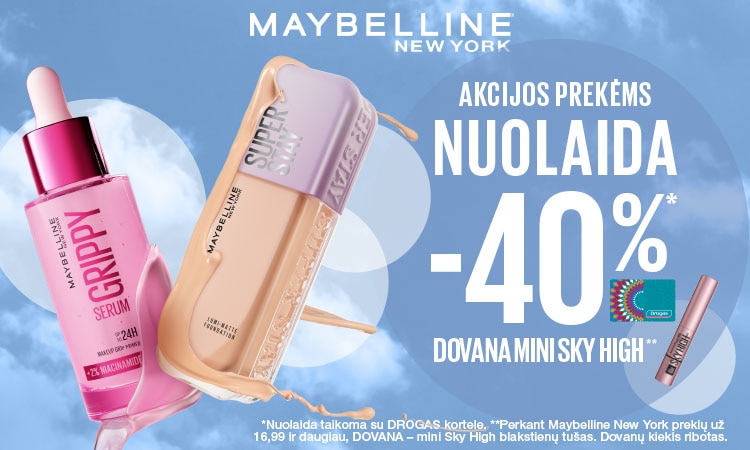 8 MNY_BL_Drogas_LT_MNYDaysNOV25_Digital_750x450_NOCTA copy.jpg 8 MNY_BL_Drogas_LT_MNYDaysNOV25_Digital_750x450_NOCTA copy.jpg