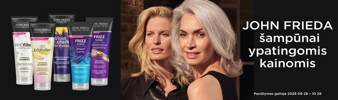 3 JohnFrieda_DROGAS_baner_1420x420px_2025_09.jpg