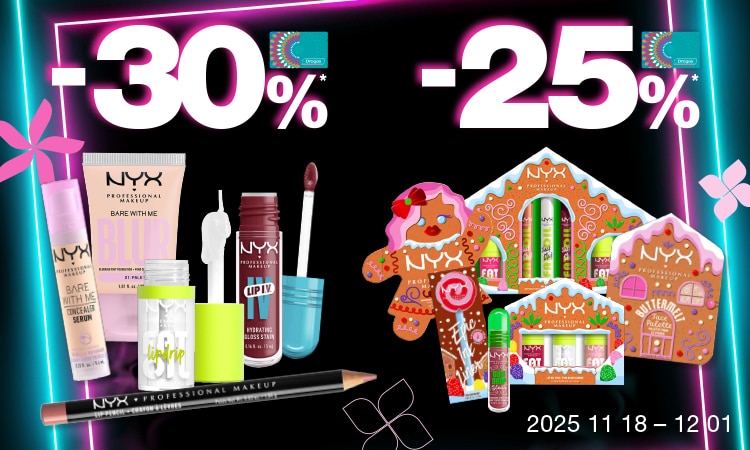 Drogas_2025 11 18-12 01_BF_banner_Du pasiulymai_750x450px.jpg Drogas_2025 11 18-12 01_BF_banner_Du pasiulymai_750x450px.jpg