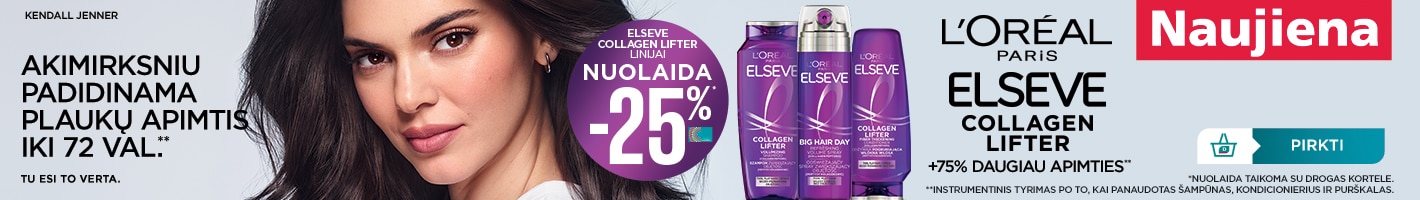 4 Elseve-Collagen-days-Drogas-LIT-banner-1420x200-CTA.jpg