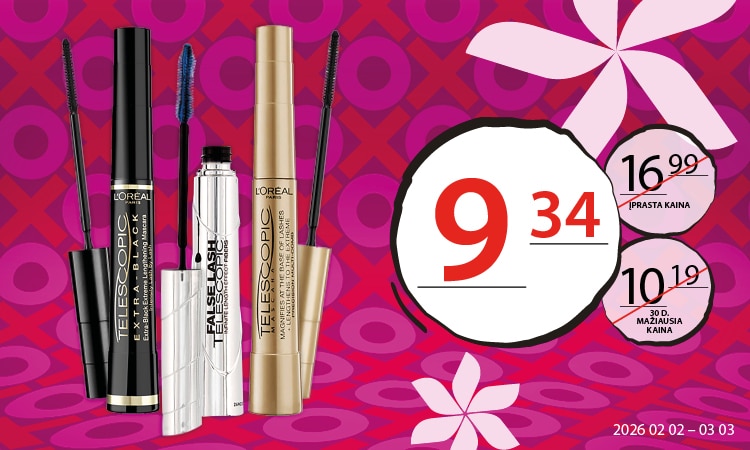 Drogas_02 02-03 03_Big Sale_TOP pasiulymai_banner_produktai_750x450px-1.jpg