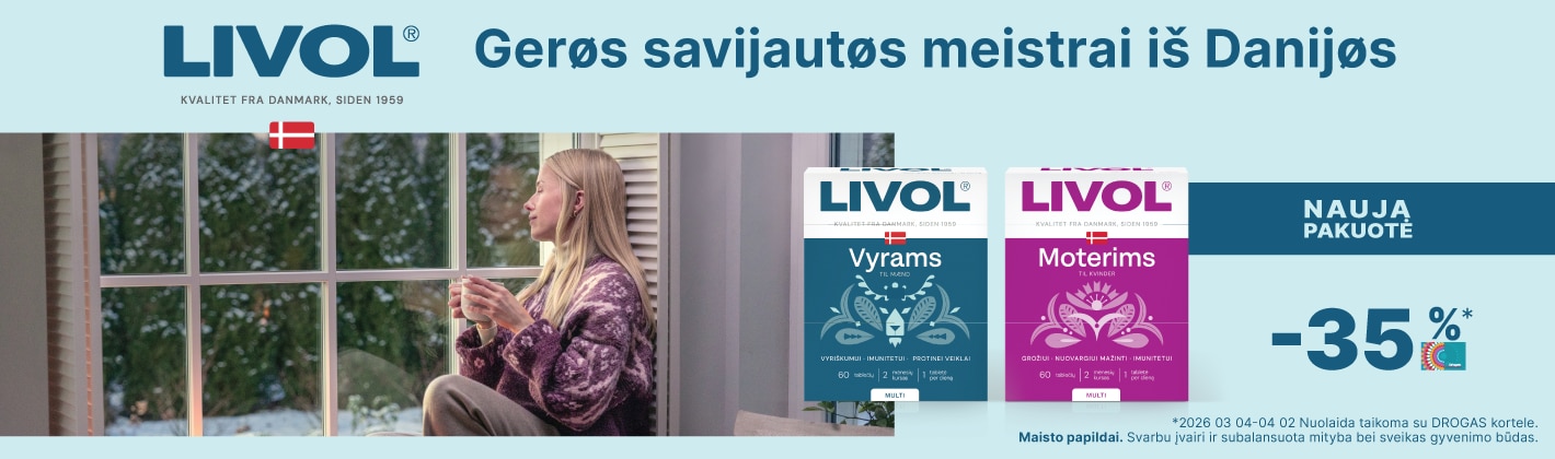 livol_drogas1420x420ttt.png