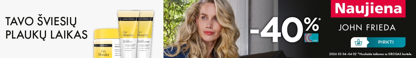 3 JohnFrieda_baner_1420x200px_2026_02.jpg