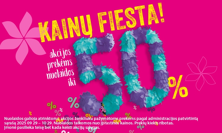 1 Drogas_BIG SALE_2025 09 29 – 10 29__banner-750x450px.jpg