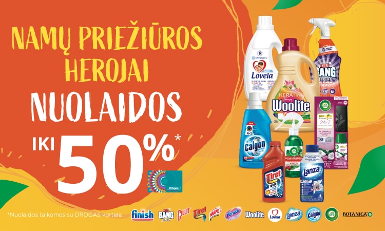 251403-RB-Days-Drogas-aug-sept-LT-WEB-750x450.jpg