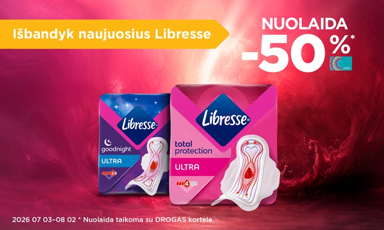 17 Libresse_baneris_750x450px_2026_06.jpg 17 Libresse_baneris_750x450px_2026_06.jpg