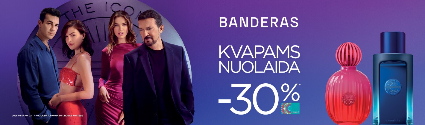 11 BANDERAS_2026-03-04-04-02_baner_1420x420px.jpg