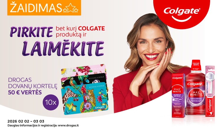 6 Colgate_purple_Drogas_lottery_LT_web_noCTA_750x450px.jpg