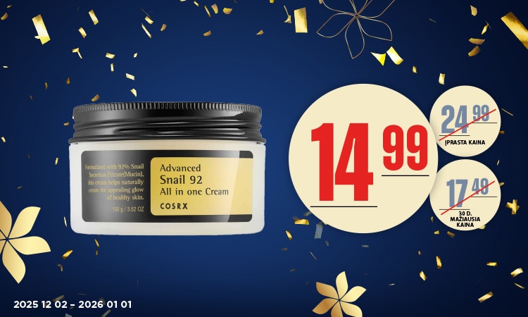 DRO_XMAS_2025__TOP-PASIIULYMAI_banner_TOP_PASIULYMAI_atskiri_750x450px-6.jpg DRO_XMAS_2025__TOP-PASIIULYMAI_banner_TOP_PASIULYMAI_atskiri_750x450px-6.jpg