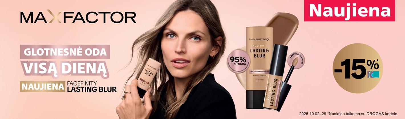 MaxFactor__Drogas_baner_1420x420px_2026_09.jpg MaxFactor__Drogas_baner_1420x420px_2026_09.jpg