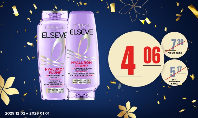 DRO_XMAS_2025__TOP-PASIIULYMAI_banner_TOP_PASIULYMAI_atskiri_750x450px-7.jpg DRO_XMAS_2025__TOP-PASIIULYMAI_banner_TOP_PASIULYMAI_atskiri_750x450px-7.jpg