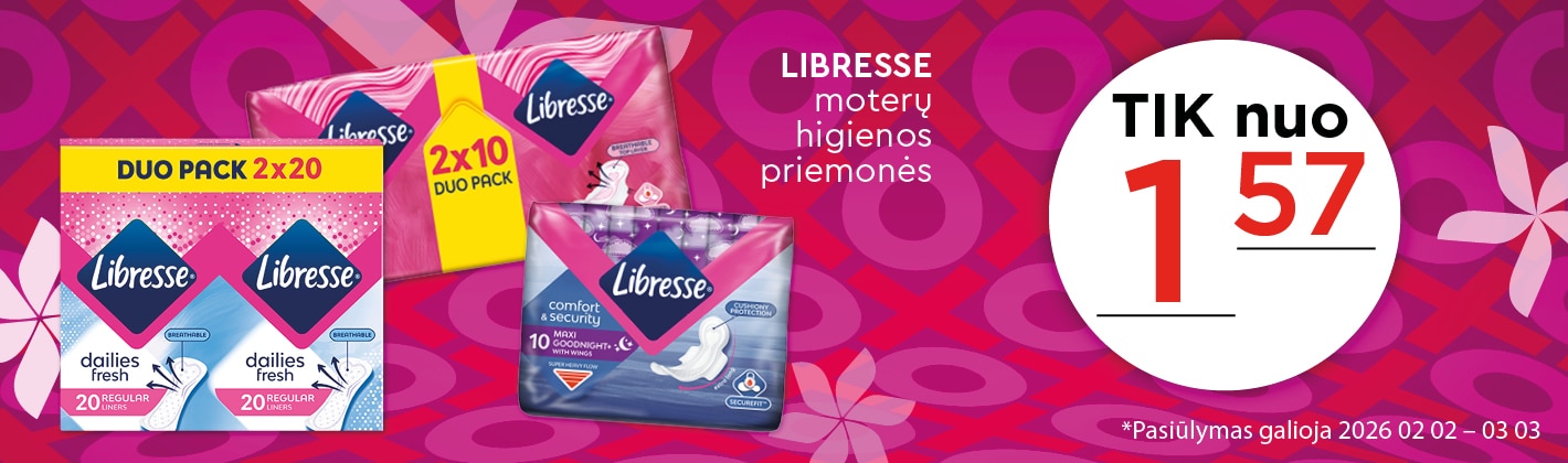 4 DROGAS_Valentine Big Sale_02 02-03 03_kategoriju_banner_1420x420px-8.jpg