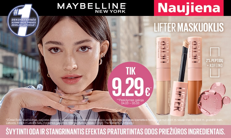 7 Lifter-Concealer-Drogas-LIT-banner-750x450.jpg