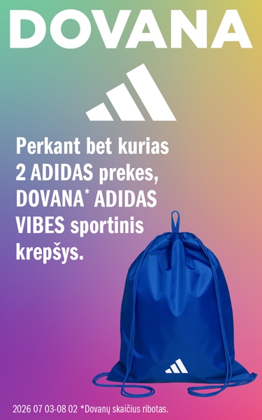 Adidas_Drogas_baner_DOVANA_375x600px_2026_07.jpg