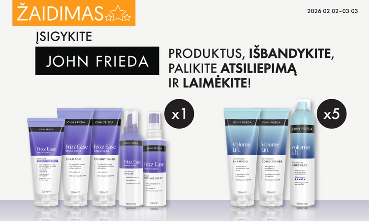 5 JohnFrieda_DROGAS_ZAIDIMAS_750x450px_2026_01.jpg