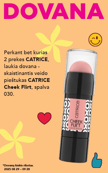 Drogas_Make up_2025 08 29–09 28_banner_DOVANA_375x360px-1.jpg