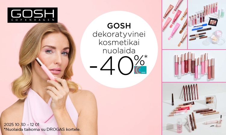 18 GOSH_2025 10 30-12 01_banner_750x450px.jpg 18 GOSH_2025 10 30-12 01_banner_750x450px.jpg