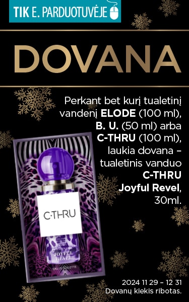 2-Drogas_Xmas_21_DOVANA_banner_375x600px.jpg