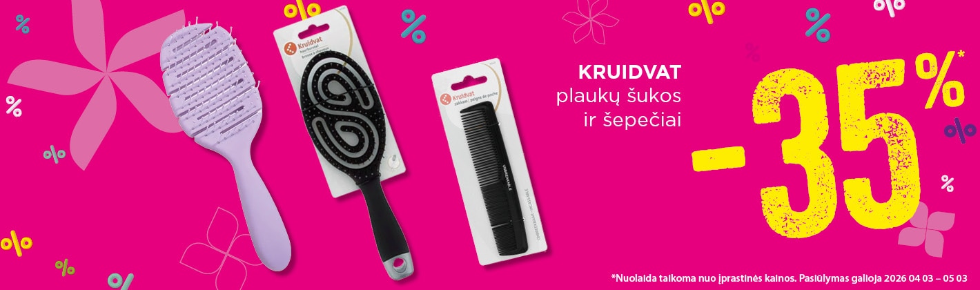 Drogas_2026 04 03-05 03_kategoriju baneriai_1420x420px-22.jpg