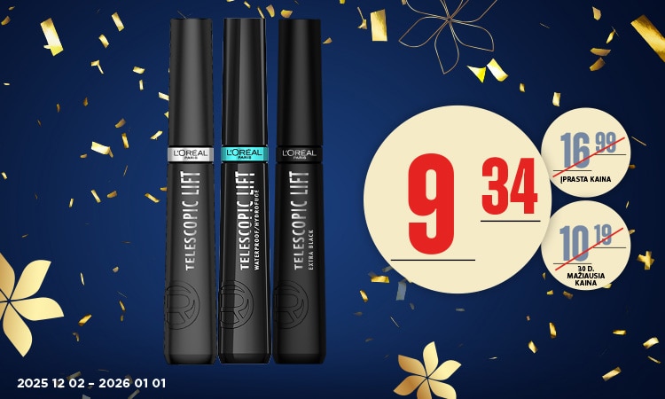 DRO_XMAS_2025__TOP-PASIIULYMAI_banner_TOP_PASIULYMAI_atskiri_750x450px-12.jpg DRO_XMAS_2025__TOP-PASIIULYMAI_banner_TOP_PASIULYMAI_atskiri_750x450px-12.jpg