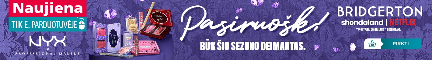 1 NYX-Bridgerton-banner-1420x200px-LIT.jpg