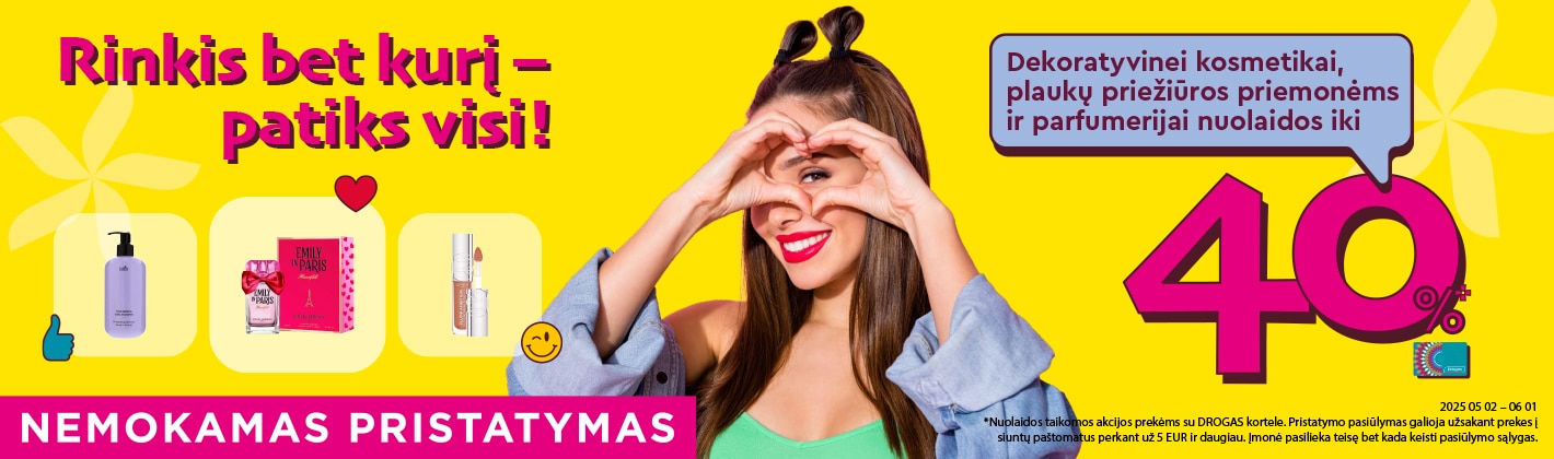 1-Drogas_MAKE-UP_1420x420px.jpg