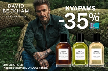 DBeckham_DROGAS_baner_353x233px_2025_08.jpg