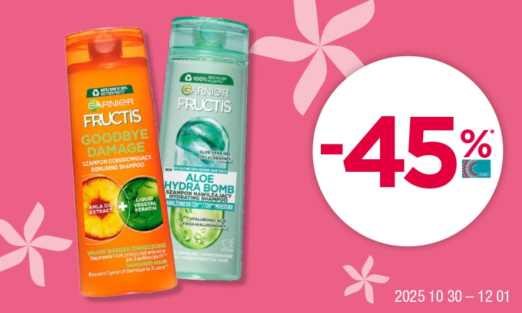 Drogas_2025 10 30-12 01_banner_ATSKIRI PASIULYMAI_750x450px-17.jpg Drogas_2025 10 30-12 01_banner_ATSKIRI PASIULYMAI_750x450px-17.jpg