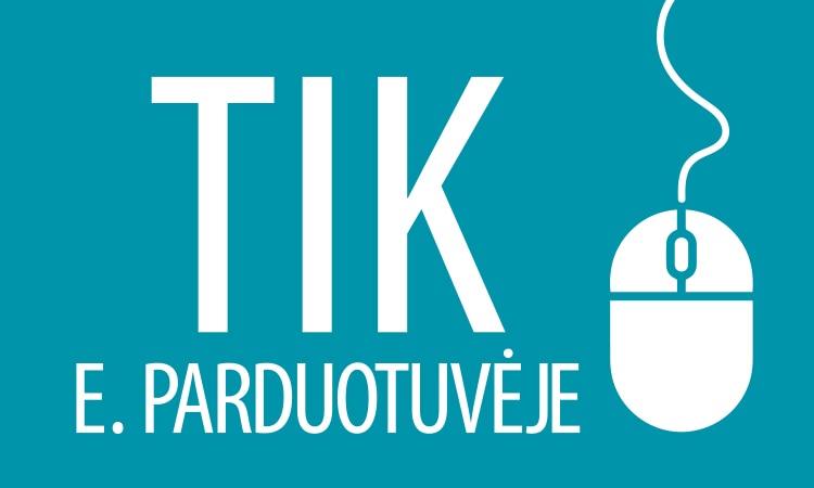 13-Drogas_TIK-E.PARDUOTUVĖJE_banner-750x450px.jpg 13-Drogas_TIK-E.PARDUOTUVĖJE_banner-750x450px.jpg