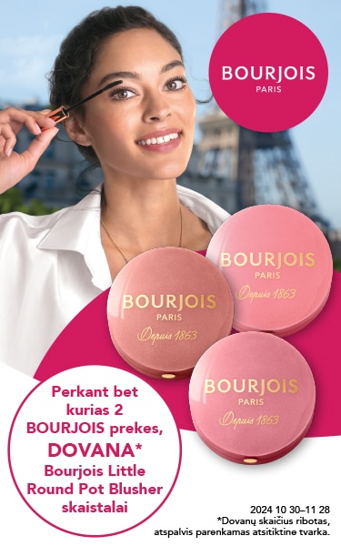 3-Drogas_2024_Bourjois_banner_DOVANA_375x600px.jpg