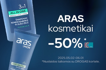 2-ARAS_353x233.png