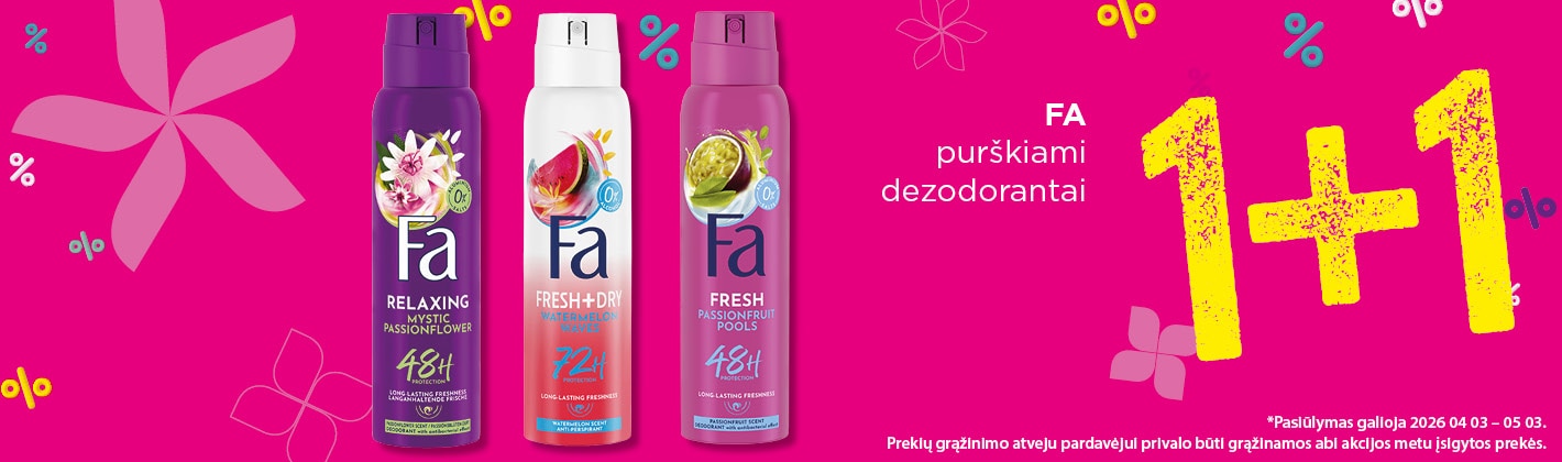 Drogas_2026 04 03-05 03_kategoriju baneriai_1420x420px-15.jpg