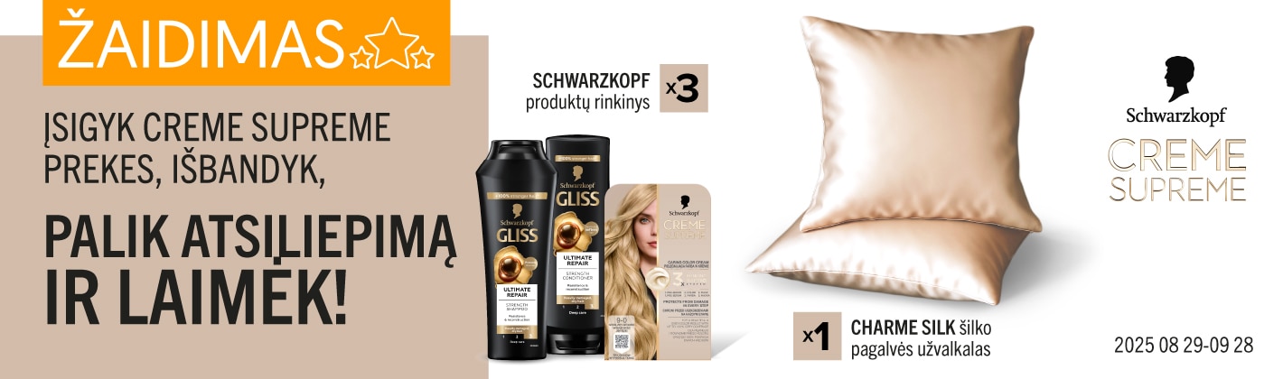5 Creme_Supreme_Drogas_web_LT_1420x420px_without_CTA.jpg
