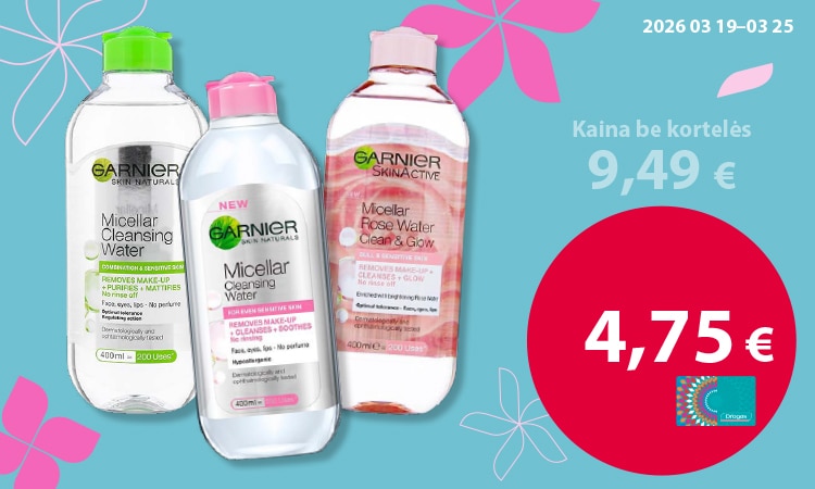 Drogas_2026 03 04-04 02_F&amp;B_Savaites top Check Out_banner_750x450px-5.jpg