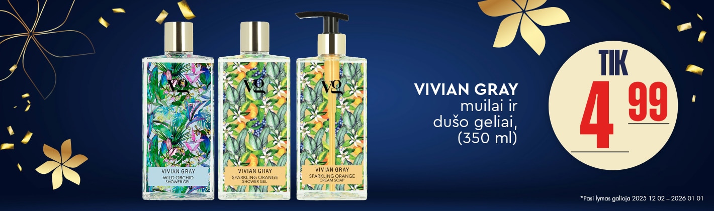 DRO_XMAS_2025_kategoriju baneriai_1420x420px-16.jpg