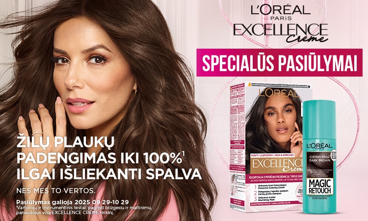 18 Excellence-&amp;-Magic-Retouch-DROG-banner-750x450px-LIT.jpg