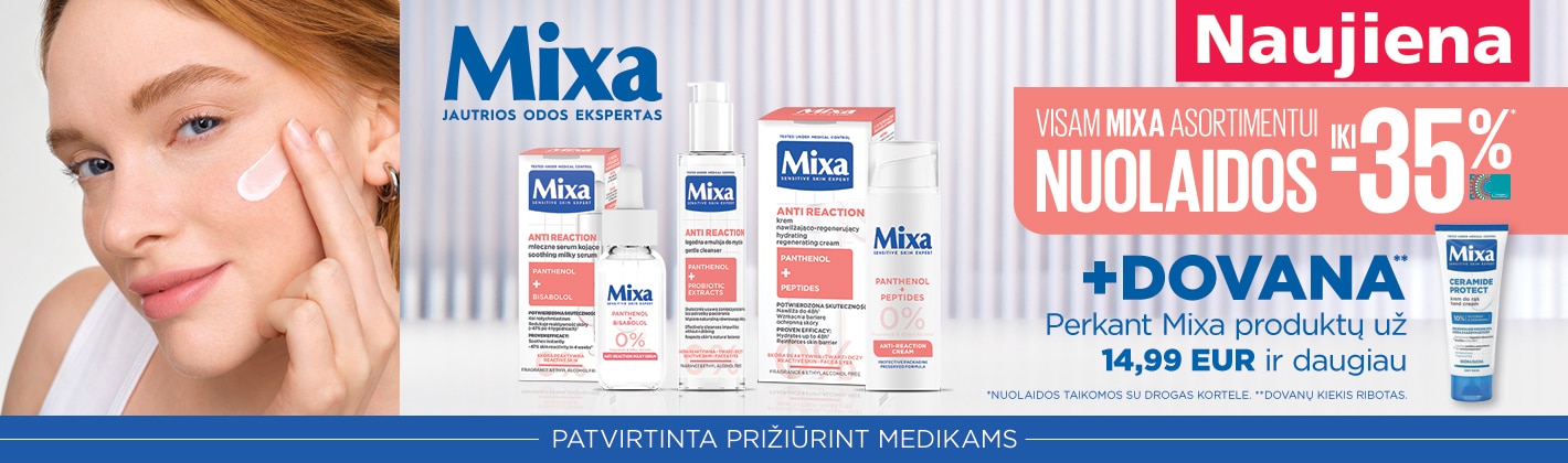 8 Mixa-Anti-Reaction-days-Drogas-LIT-banner-1420x420.jpg