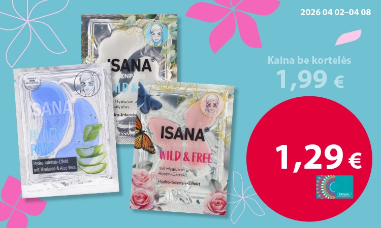 Drogas_2026 03 04-04 02_F&amp;B_Savaites top Check Out_banner_750x450px-11.jpg