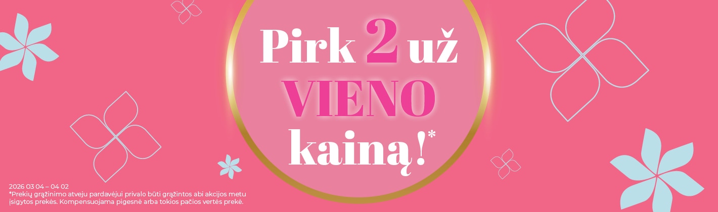 Drogas_2026 03 04 – 04 02_Face &amp; body_banner_1+1_ivaizdiniai be prod-1420x420px.jpg