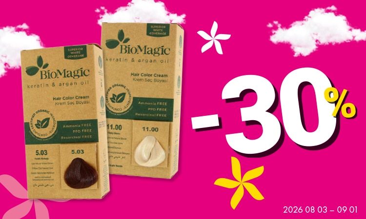 Drogas_BIG SALE_2026 08 03–09 01_TOP pasiulymai_banner_750x450px-20.jpg