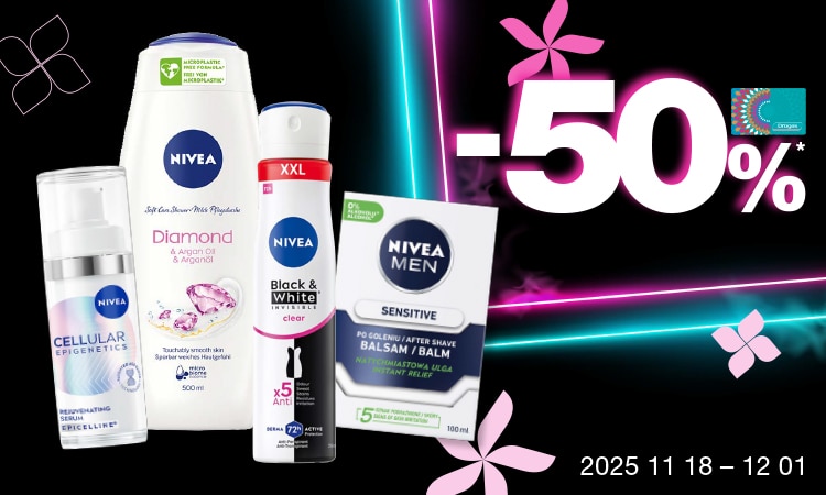 Drogas_2025 11 18-12 01_BF_banner_ATSKIRI PASIULYMAI_750x450px-1.jpg Drogas_2025 11 18-12 01_BF_banner_ATSKIRI PASIULYMAI_750x450px-1.jpg