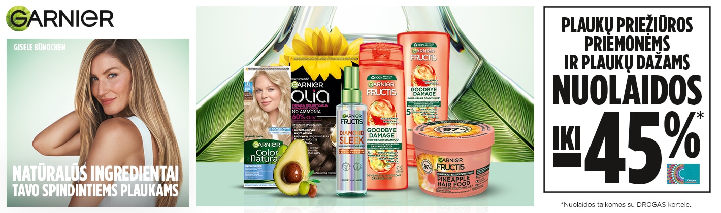 Garnier-Hair-Days-DROGAS-banner-1420x420px-LIT.jpg Garnier-Hair-Days-DROGAS-banner-1420x420px-LIT.jpg