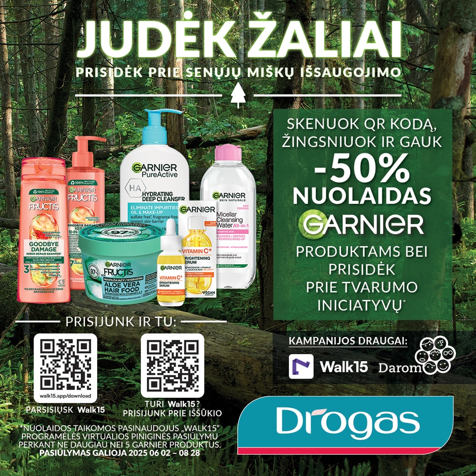 1-Garnier-CSR-DROG-banner-969x969px-LIT.jpg