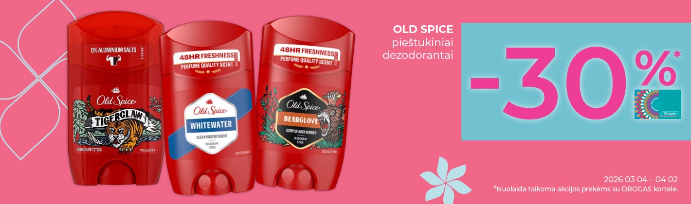 Drogas_2026 03 04-04 02_F&B_kategoriju_banner_1420x420px-4.jpg Drogas_2026 03 04-04 02_F&B_kategoriju_banner_1420x420px-4.jpg