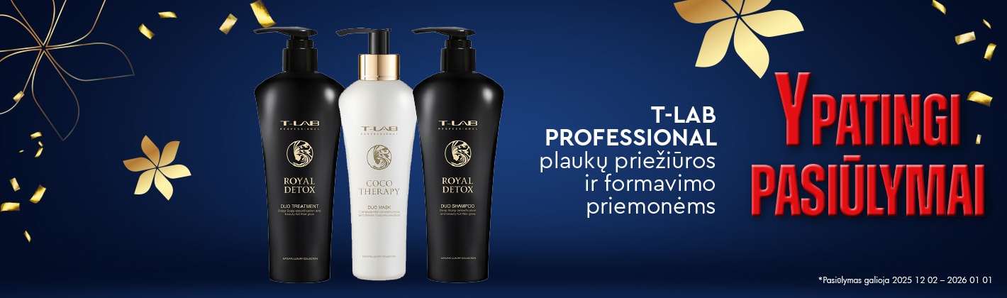 8 DRO_XMAS_2025_kategoriju-baneriai_1420x420px-10.jpg 8 DRO_XMAS_2025_kategoriju-baneriai_1420x420px-10.jpg